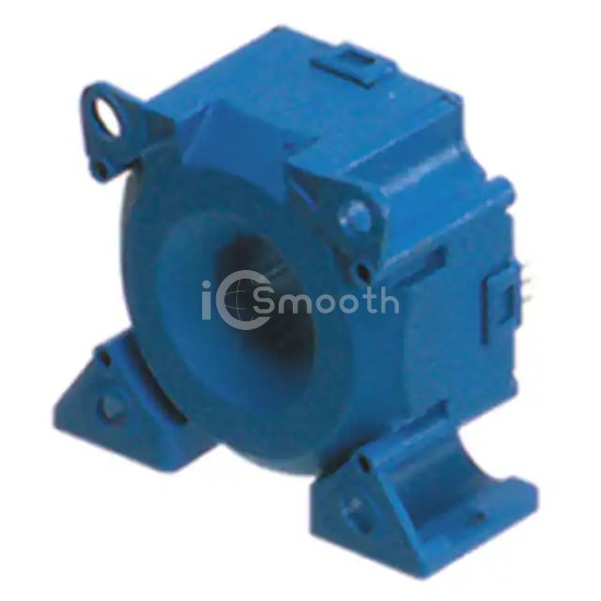 LF205-S - LEM USA Inc. - Current Sensors