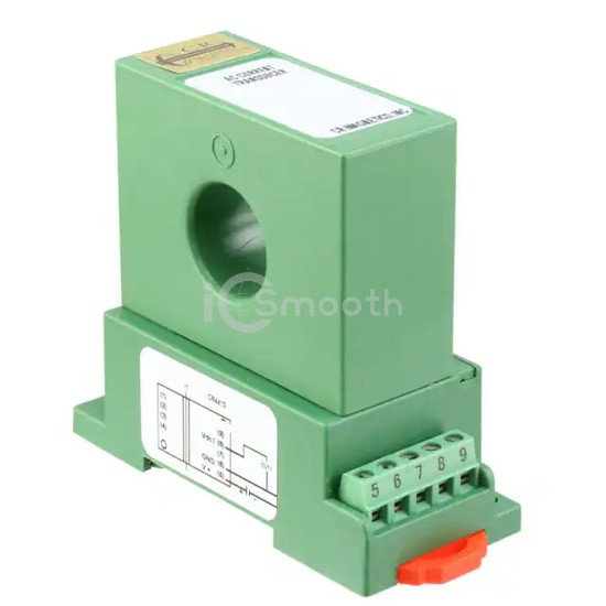 CR4410-10 - CR Magnetics Inc. - Current Sensors