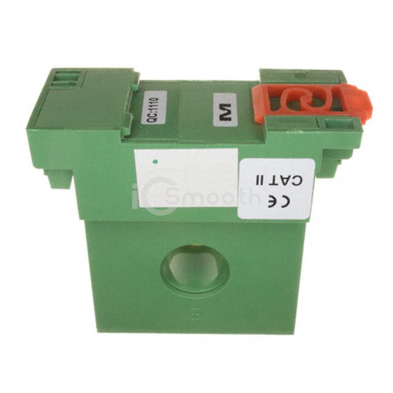 CR4210-50 - CR Magnetics Inc. - Current Sensors