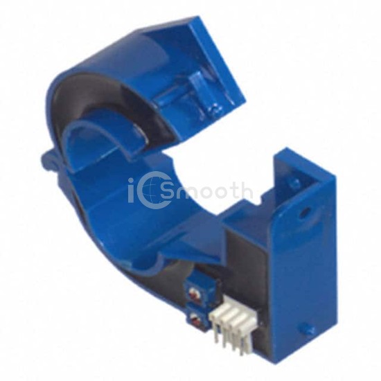 HTR 300-SB - LEM USA Inc. - Current Sensors