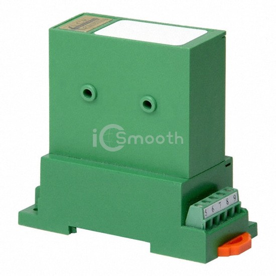 CR4260-30 - CR Magnetics Inc. - Current Sensors