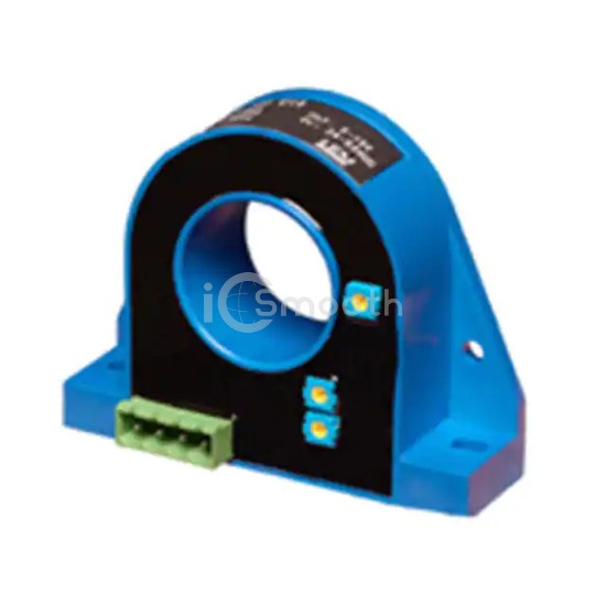 DHR 1000 C10 - LEM USA Inc. - Current Sensors