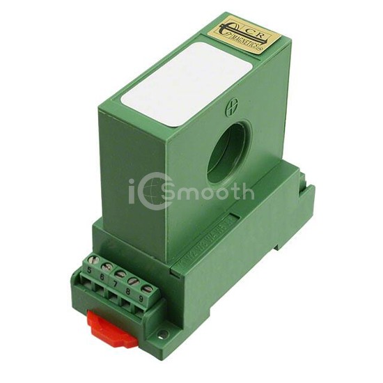 CR4110-100 - CR Magnetics Inc. - Current Sensors