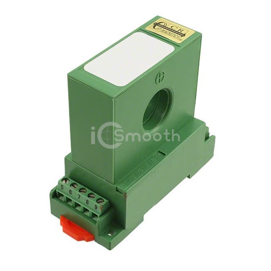 CR4110-40 - CR Magnetics Inc. - Current Sensors
