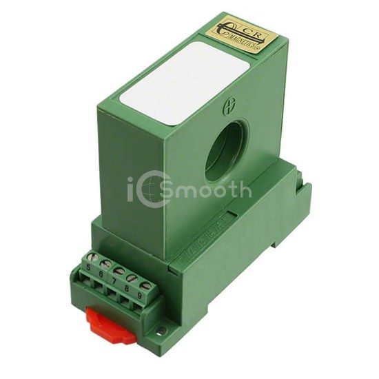 CR4110-50 - CR Magnetics Inc. - Current Sensors