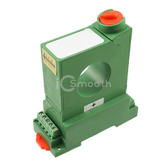 CR5410S-75 - CR Magnetics Inc. - Current Sensors