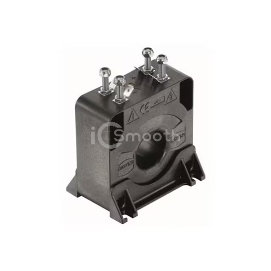 20310508101 - HARTING - Current Sensors