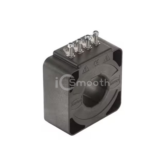 20311009201 - HARTING - Current Sensors