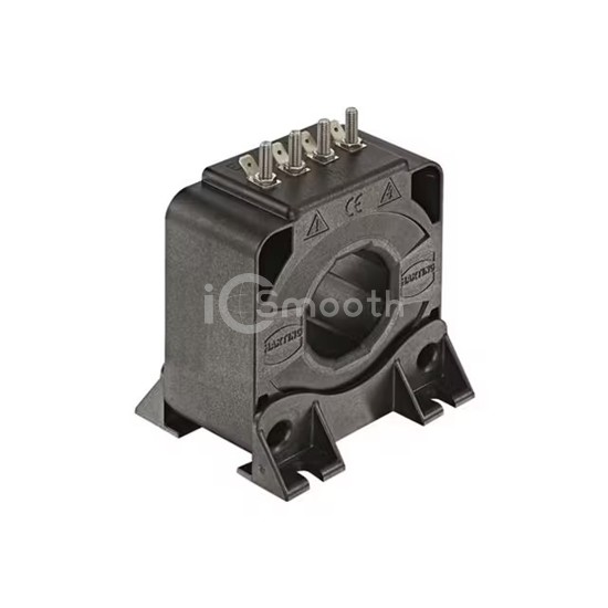 20311008101 - HARTING - Current Sensors