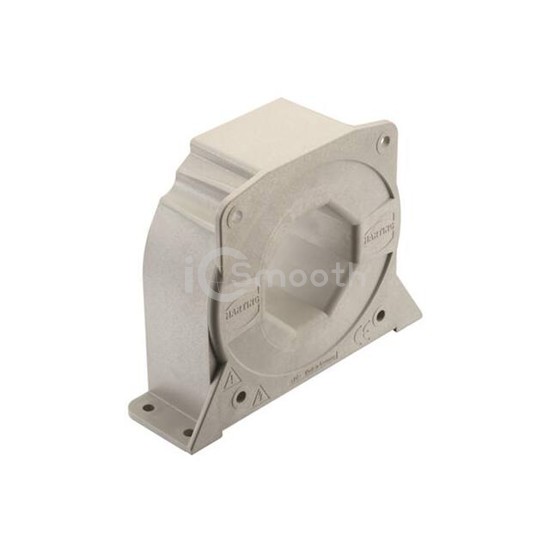 20312000201 - HARTING - Current Sensors