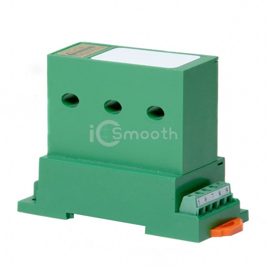 CR4170-30 - CR Magnetics Inc. - Current Sensors