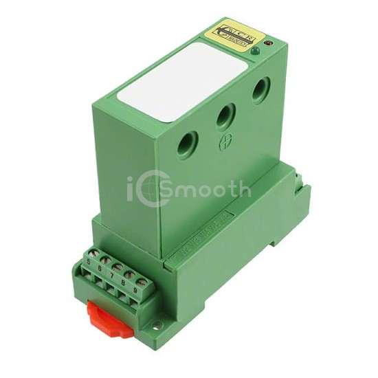 CRD4170-1 - CR Magnetics Inc. - Current Sensors