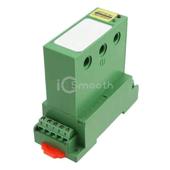 CRD4170-25 - CR Magnetics Inc. - Current Sensors