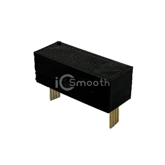 TELLI_DS10.2S - Tell-i - Current Sensors