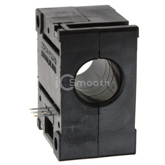 CSDA1BA - Honeywell Sensing and Productivity Solutions - Current Sensors