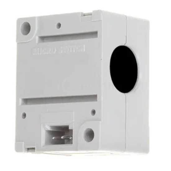 CSDA1DA - Honeywell Sensing and Productivity Solutions - Current Sensors