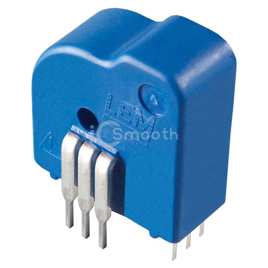 LTS 25-NP - LEM USA Inc. - Current Sensors