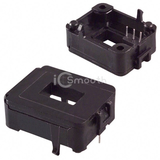 CSLH3A45 - Honeywell Sensing and Productivity Solutions - Current Sensors