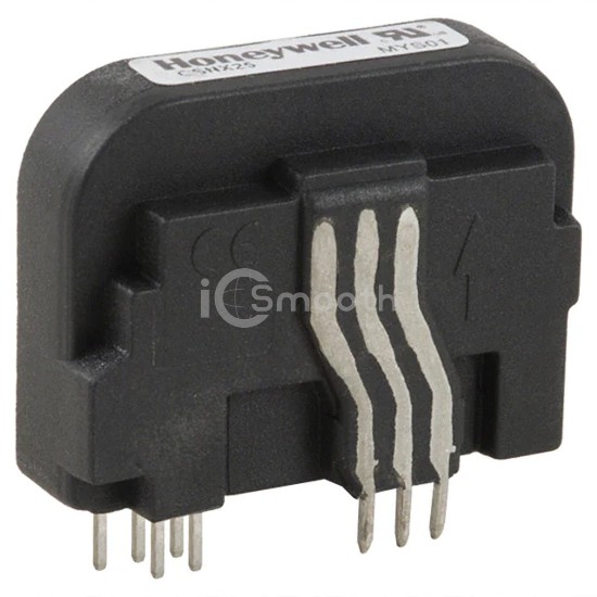 CSNX25 - Honeywell Sensing and Productivity Solutions - Current Sensors