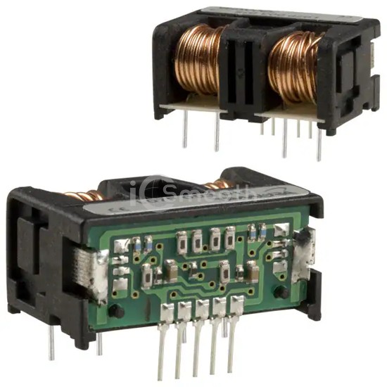 L07P003D15 - Tamura - Current Sensors