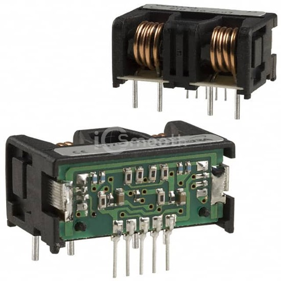 L07P015D15 - Tamura - Current Sensors