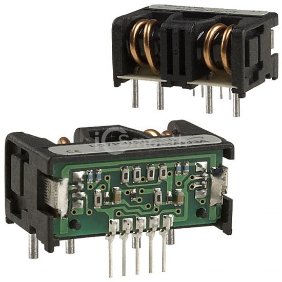 L07P025D15 - Tamura - Current Sensors
