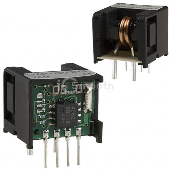 L18P030D15 - Tamura - Current Sensors