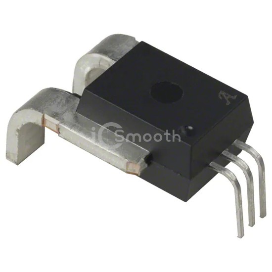 ACS752SCA-100 - Allegro MicroSystems - Current Sensors