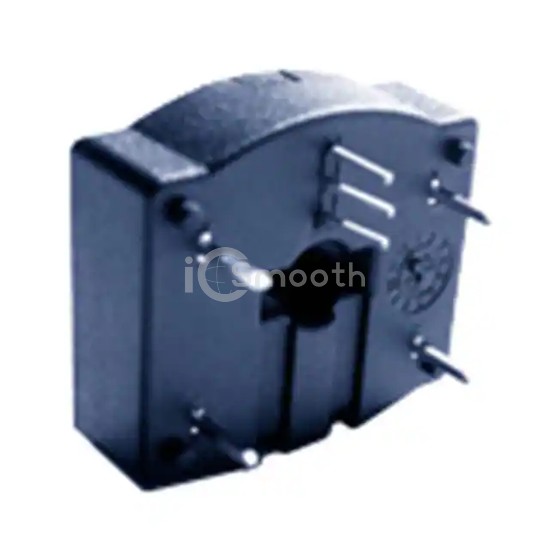 HC2F100-SN - LEM USA Inc. - Current Sensors