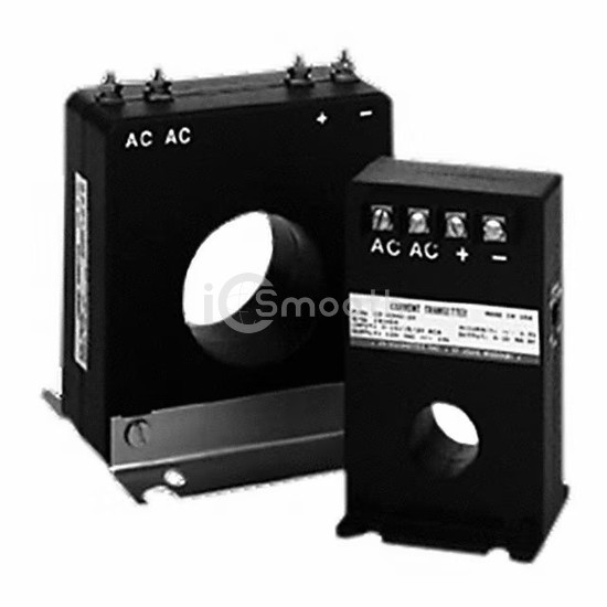 CR4340-20 - CR Magnetics Inc. - Current Sensors
