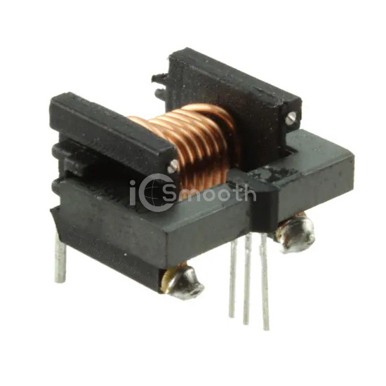 CSLW6B5 - Honeywell Sensing and Productivity Solutions - Current Sensors