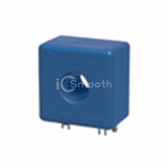 CT 0.4-P - LEM USA Inc. - Current Sensors