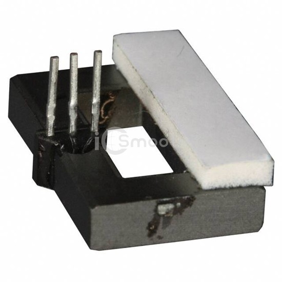 CSLS6B60 - Honeywell Sensing and Productivity Solutions - Current Sensors
