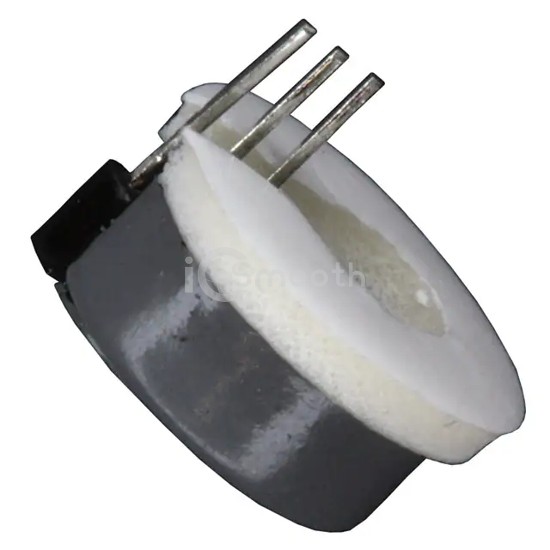CSLT6B100 - Honeywell Sensing and Productivity Solutions - Current Sensors