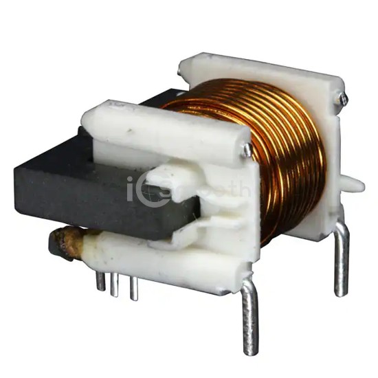 CSLW6B1 - Honeywell Sensing and Productivity Solutions - Current Sensors