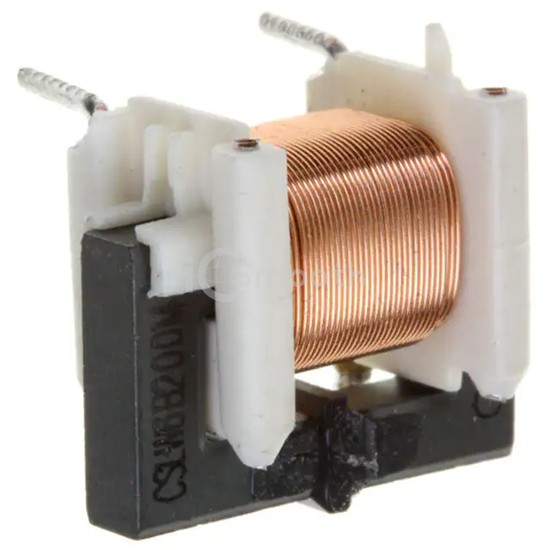 CSLW6B200M - Honeywell Sensing and Productivity Solutions - Current Sensors