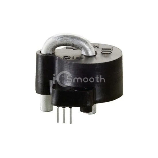 TD-030 - E-T-A - Current Sensors