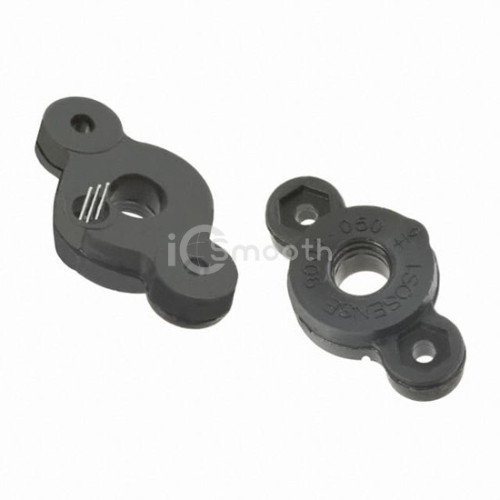 9001-150 - E-T-A - Current Sensors