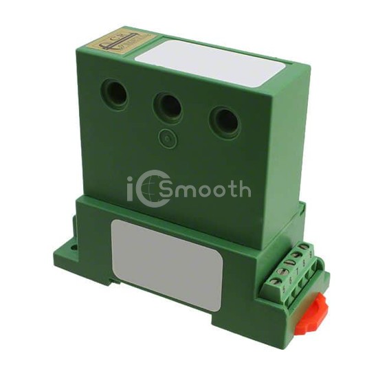 CR4170-40 - CR Magnetics Inc. - Current Sensors