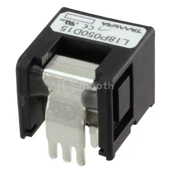 L18P050D15 - Tamura - Current Sensors