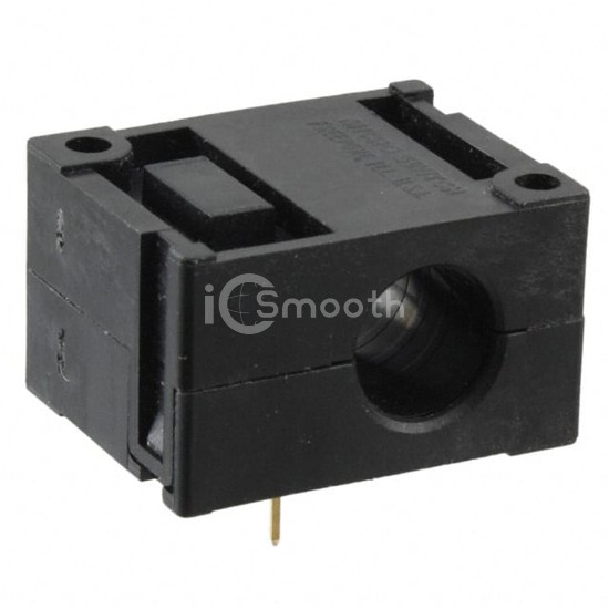 CSDA1AA - Honeywell Sensing and Productivity Solutions - Current Sensors