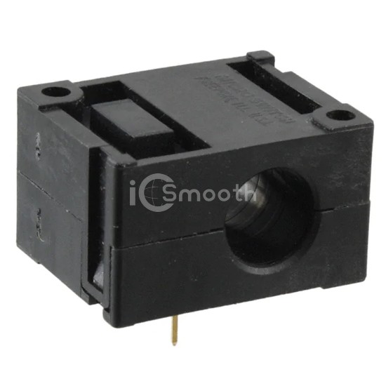 CSDA1BC - Honeywell Sensing and Productivity Solutions - Current Sensors