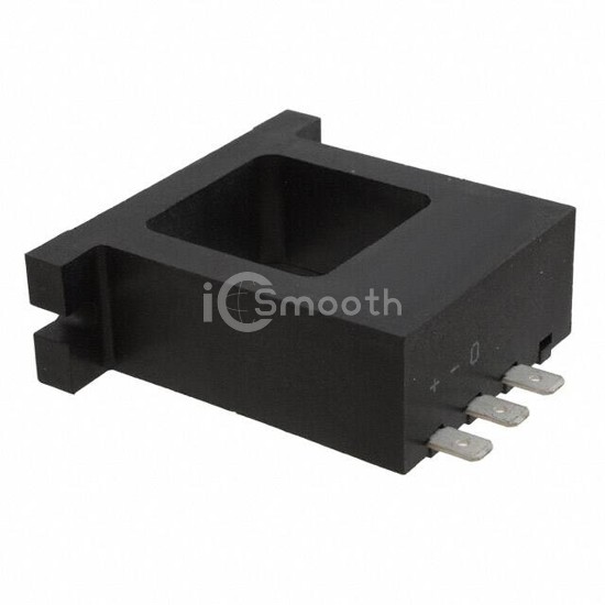 CSDB1CC - Honeywell Sensing and Productivity Solutions - Current Sensors