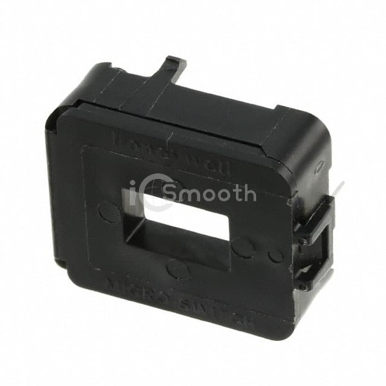 CSLH3A9 - Honeywell Sensing and Productivity Solutions - Current Sensors