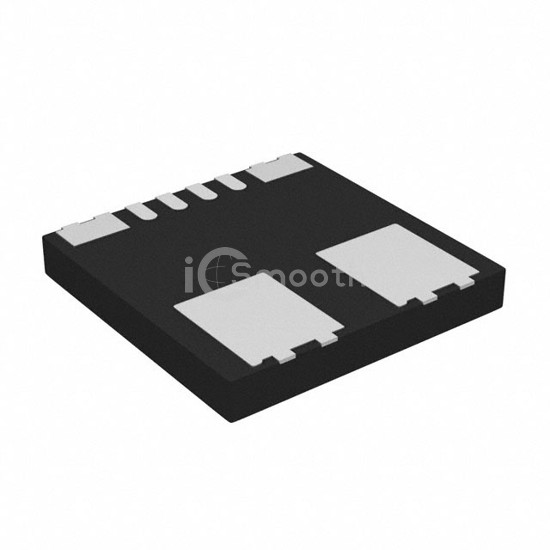 TLI4970D050T5XUMA1 - Infineon Technologies - Current Sensors