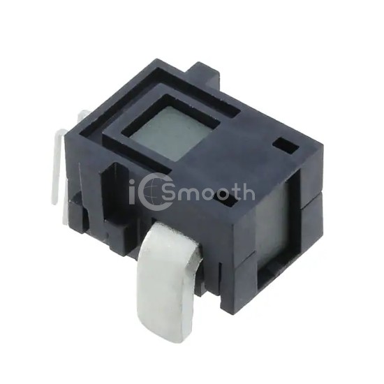 CQ2063 - Asahi Kasei Microdevices/AKM - Current Sensors