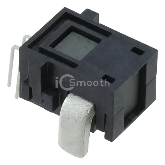 CQ2065 - Asahi Kasei Microdevices/AKM - Current Sensors
