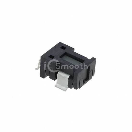 CQ209A - Asahi Kasei Microdevices/AKM - Current Sensors