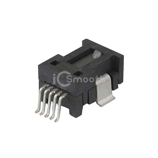 LA01M032S05 - Tamura - Current Sensors