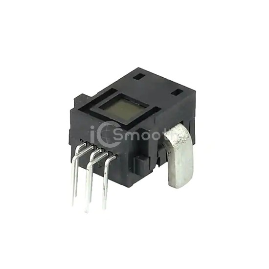 LA01P170S05 - Tamura - Current Sensors